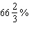 grp001-1.jpg